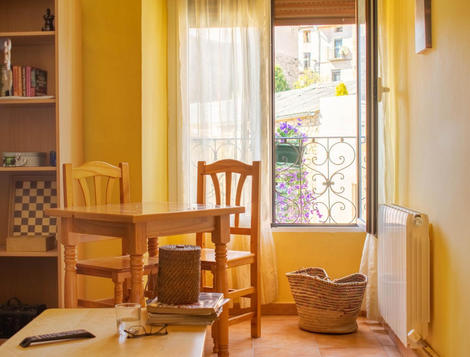 Iriniken, Amplia Casa Rural Con Barbacoa En Navarra Aras  エクステリア 写真