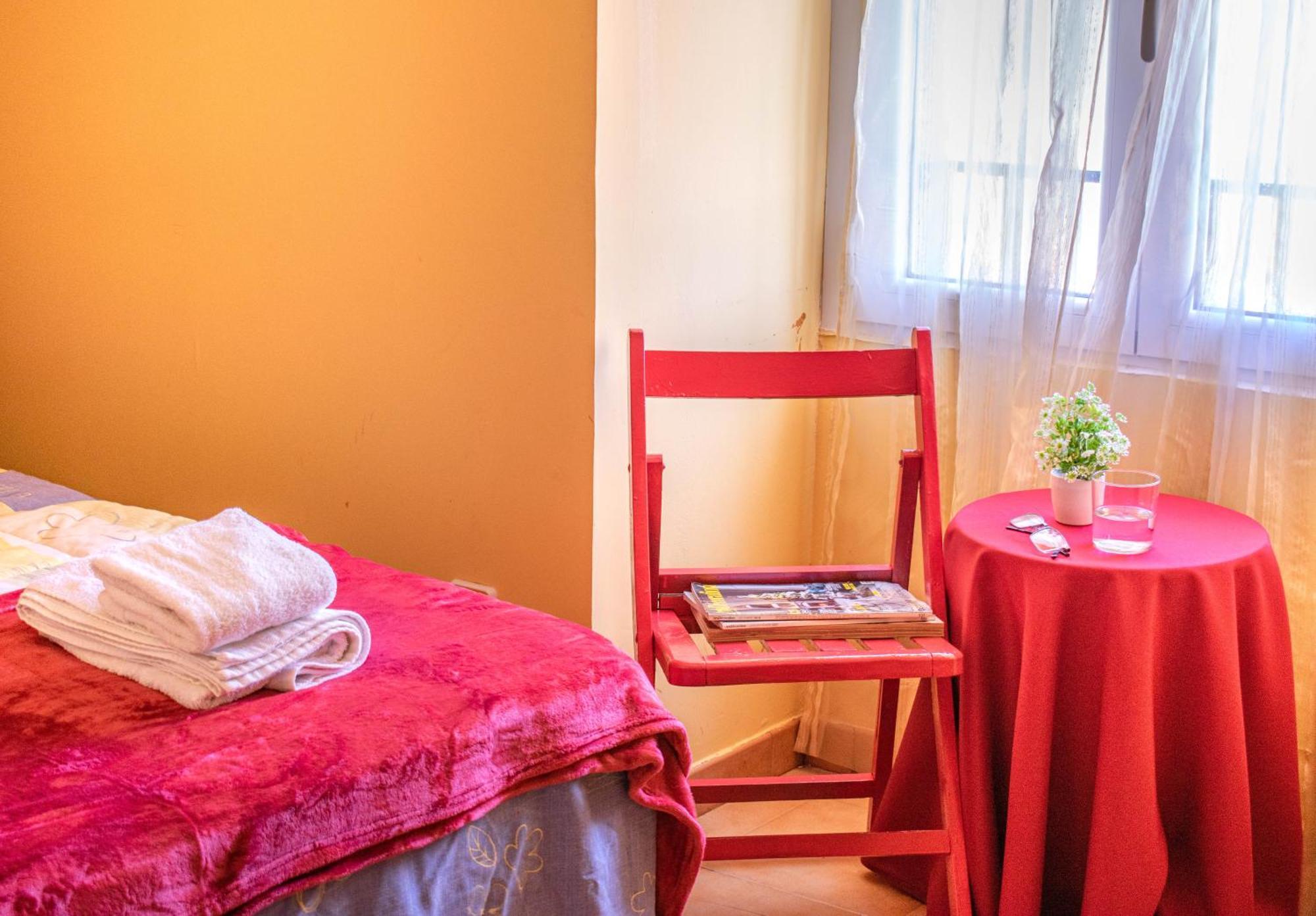 Iriniken, Amplia Casa Rural Con Barbacoa En Navarra Aras  エクステリア 写真