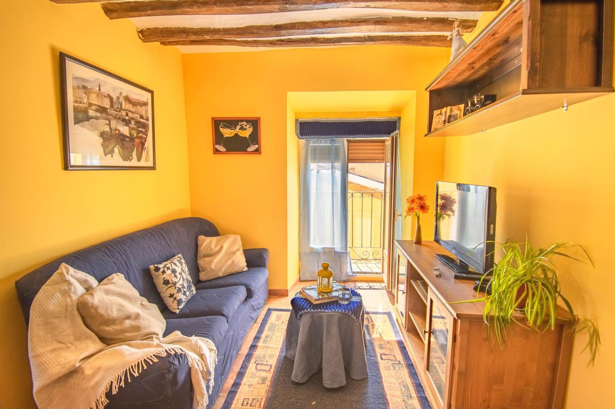 Iriniken, Amplia Casa Rural Con Barbacoa En Navarra Aras  エクステリア 写真